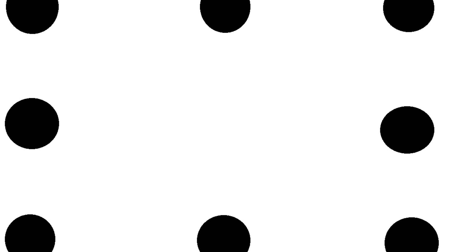 Медиттация ЛЁЖА для ПРОЗРЕНИЯ на прямоугольнике ПОТОЛКА. Господи помилуй!