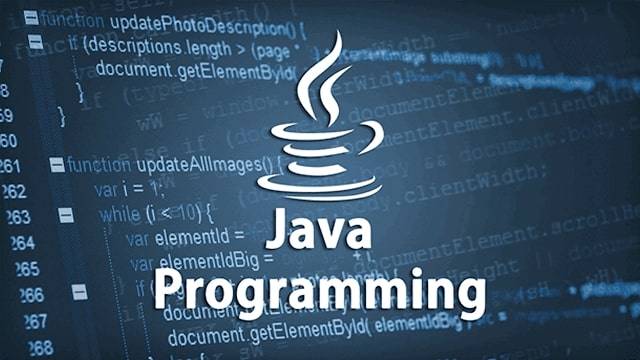 06. Comments in Java source code  (02. Java Basics)