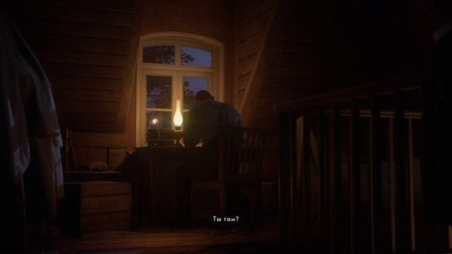 Battlefield 1 Захватить Зенитное Орудие Дирижабль #10