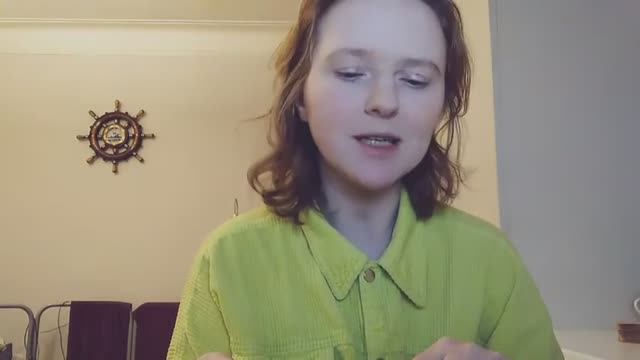 Калевала. Пастушьи и Охотничьи заклинания