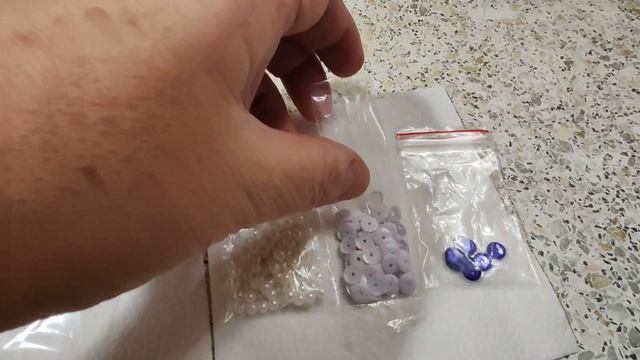 Готовимся к Новому году. 🎄🎄🎄❄️❄️❄️