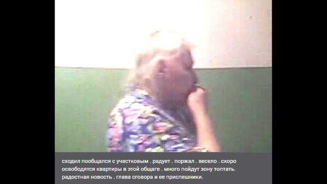 кто то зону пойдет топтать и это радует .