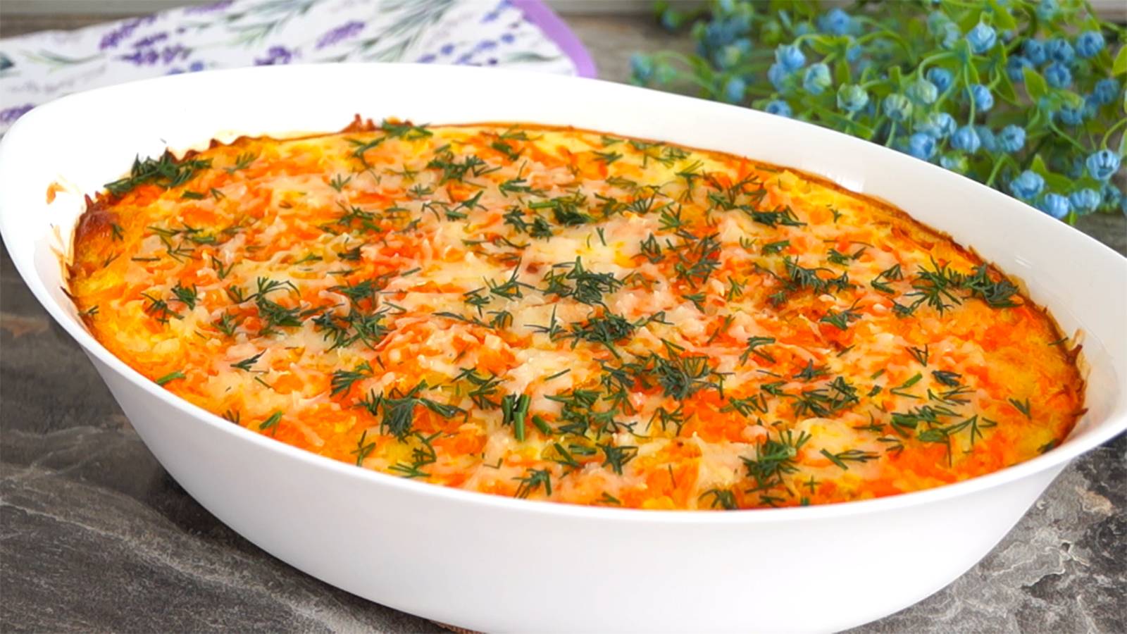 Рыбу больше не жарю. Дешёвый и полезный рецепт. Рыба в соусе в духовке