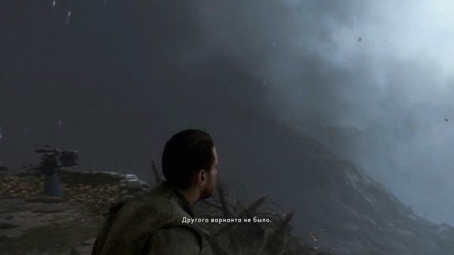 Battlefield 1 Ищем Маттео Включаем Режим Рэмбо #11