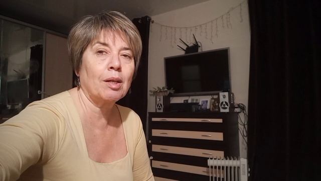 Мой второй день в Питере