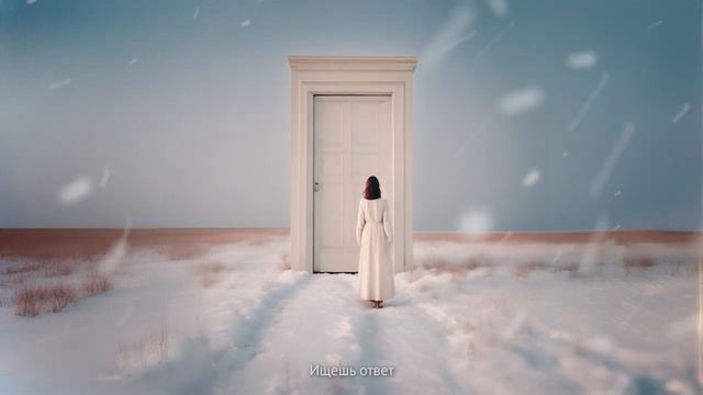 Мой рассвет - Роман Харланов - лирик видео