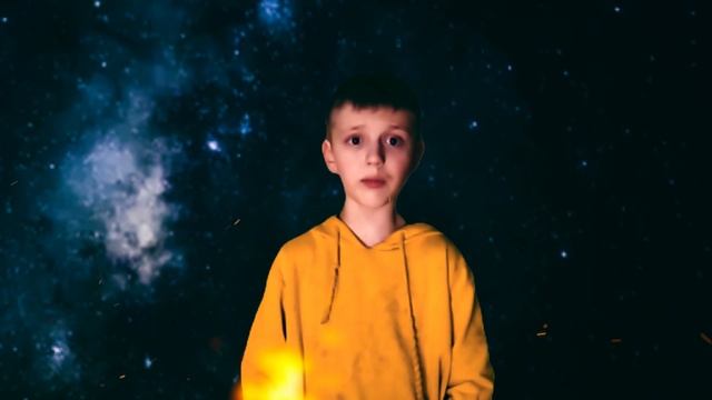 У КОСТРА


2025.01.29