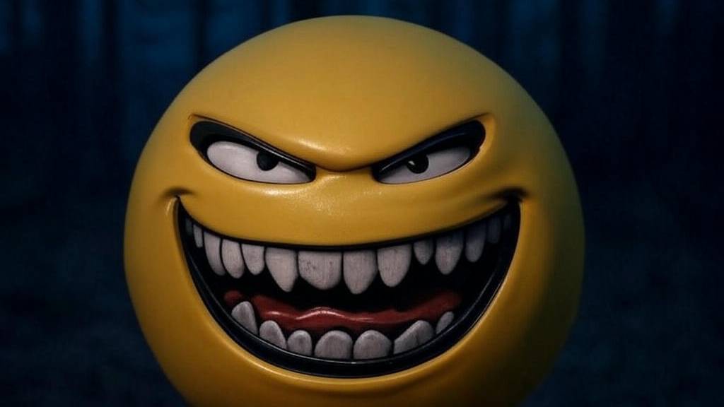 Колобок 
Осторожно! Тяжелый!
#музыка#новое#популярное#колобок