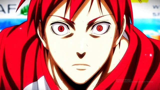 Мувик про Стандофф2+Я АБСОЛЮТ!