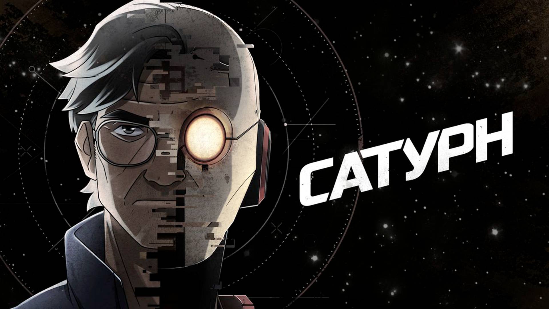 Бездорожье. Новое оружие. Saturn #13.