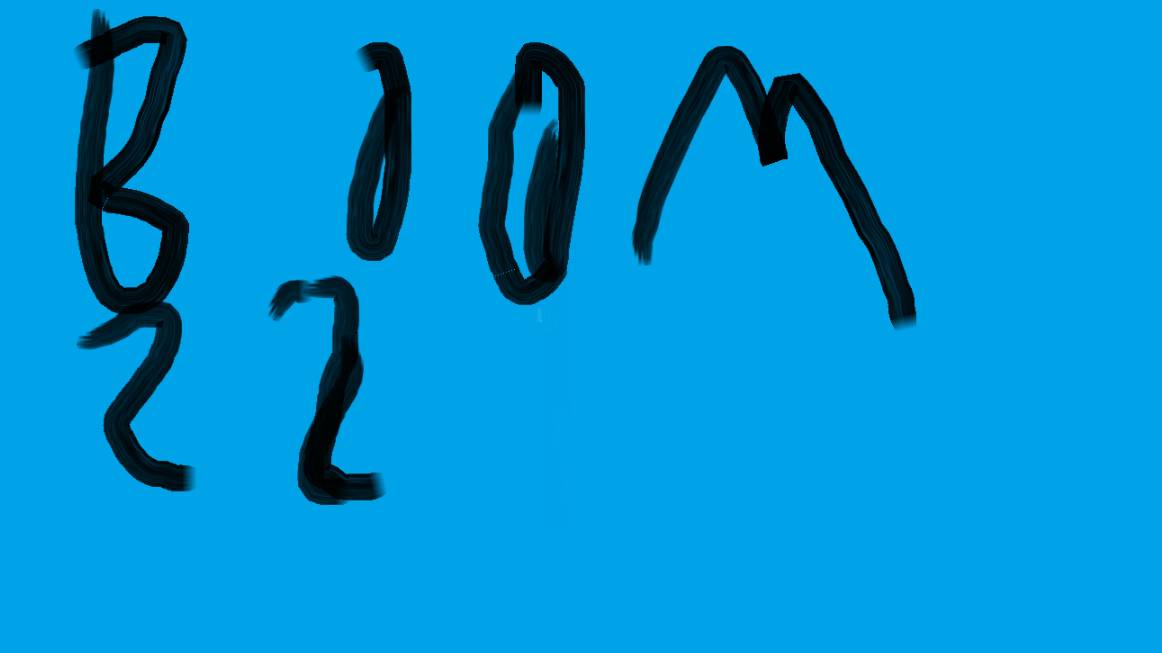 новая Моя игра в roblox