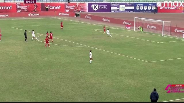 Игровые моменты