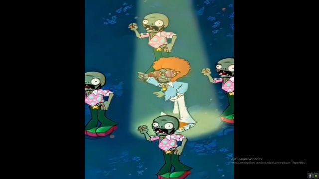 Песня\мем Гипноденс 6 минут.