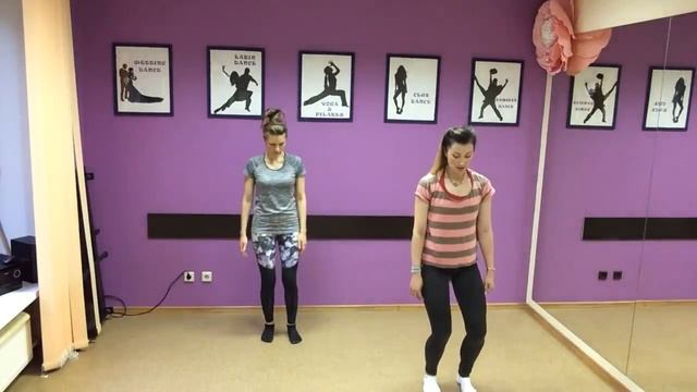 Лирический джаз