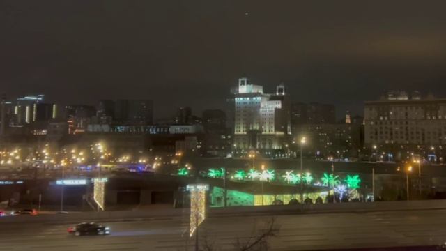 Путин, Трамп, Россия, США, РФ, Янки ► Сова - Грустный выпускной #политика #музыка #reuters #рейтер