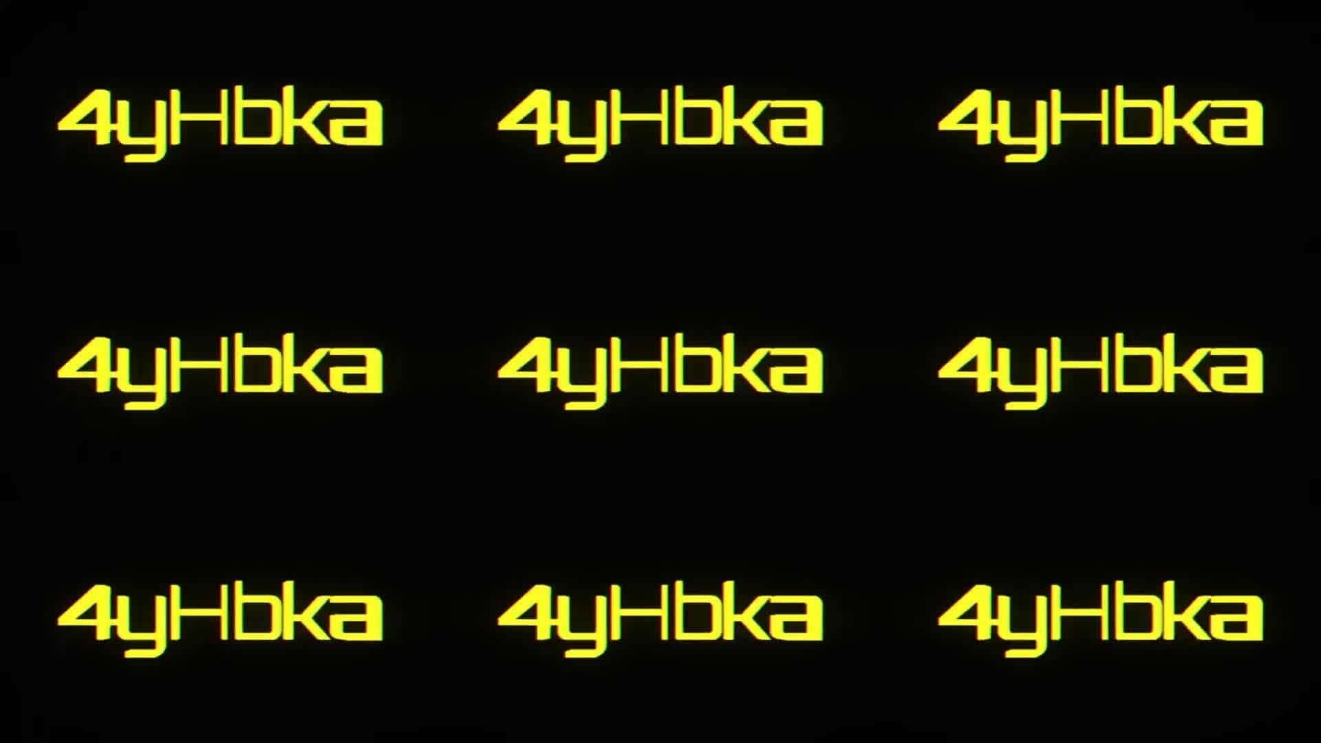 Metro 2033 Redux | Прохождение # 2