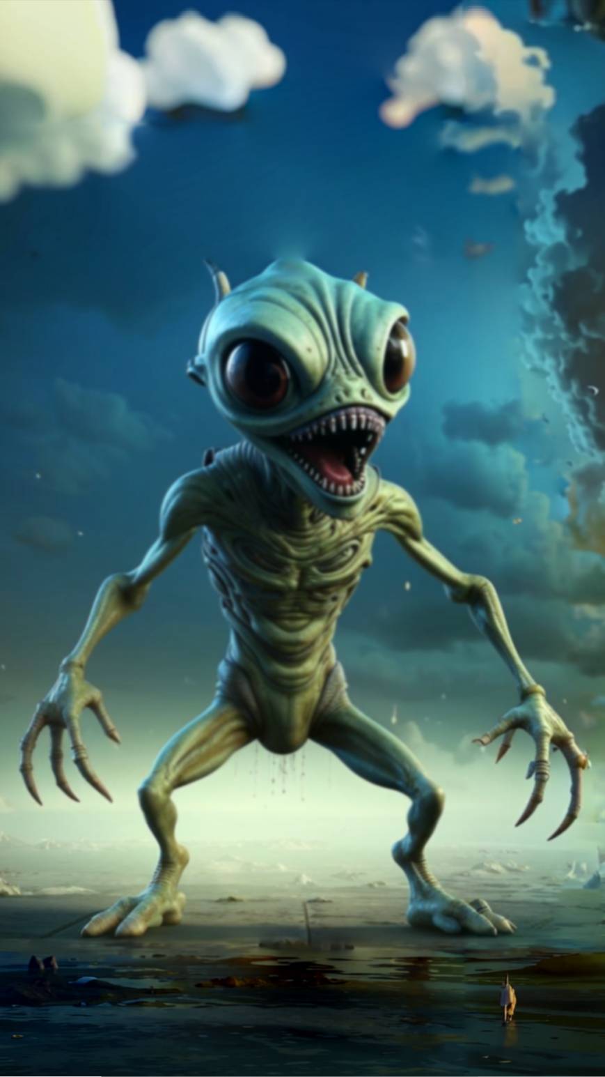 Contra feat. Кар-мэн. Contra III: The Alien Wars #contra #thealienwars