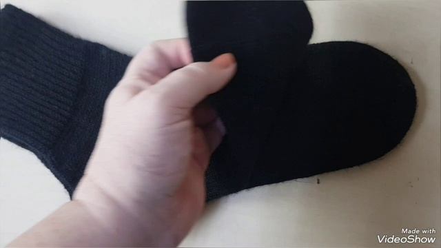 маленький отчёт за февраль!