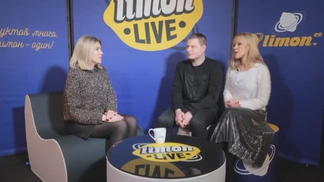 Что связывало Бедроса Киркорова и певицу Инну Литвин?