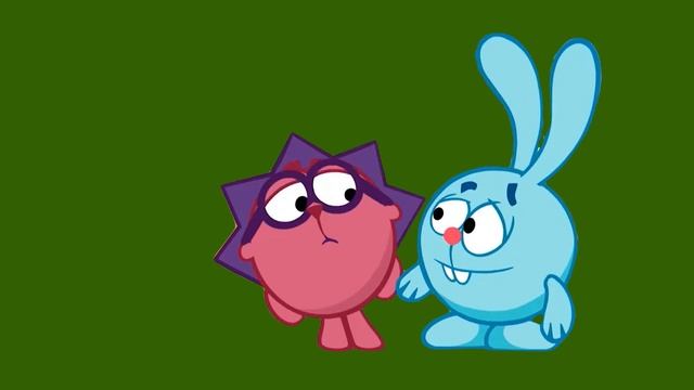 Ты же умный