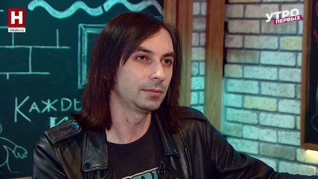 Лавина ностальгии | С МИРУ ПО НОТКЕ