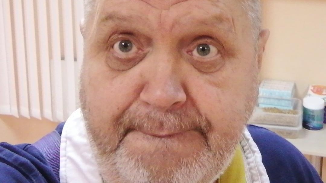 КОНЧАЛОВСКИЙ-13. Давать списывать, это хорошо?