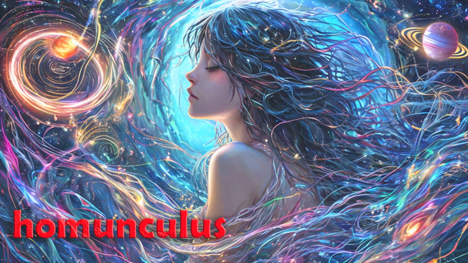 Фабрика людей