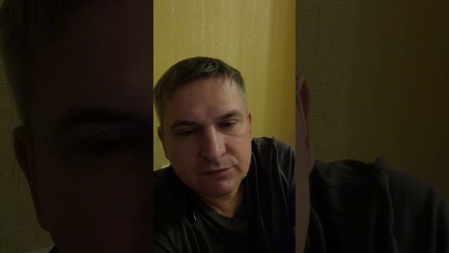 Библия риэлторов 3, часть 3.1 Холодные звонки | Тренинг и обучение риэлторов | Роман Павловский