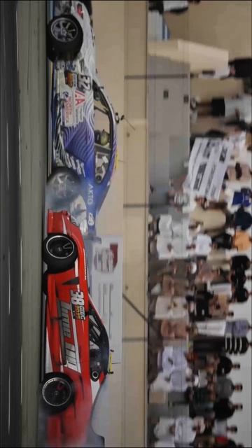 MAKSIM GROSSMAN vs BENEDIKTAS CIRBA
2 ROUND OIDC 2025 | OMAN, SOHAR