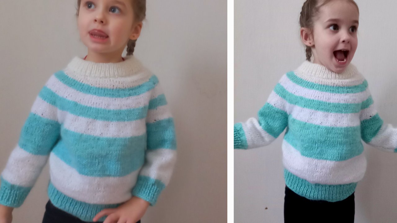 Четвёртый день работаю бабушкой