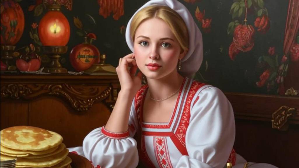 Блюдо из сельди с луком