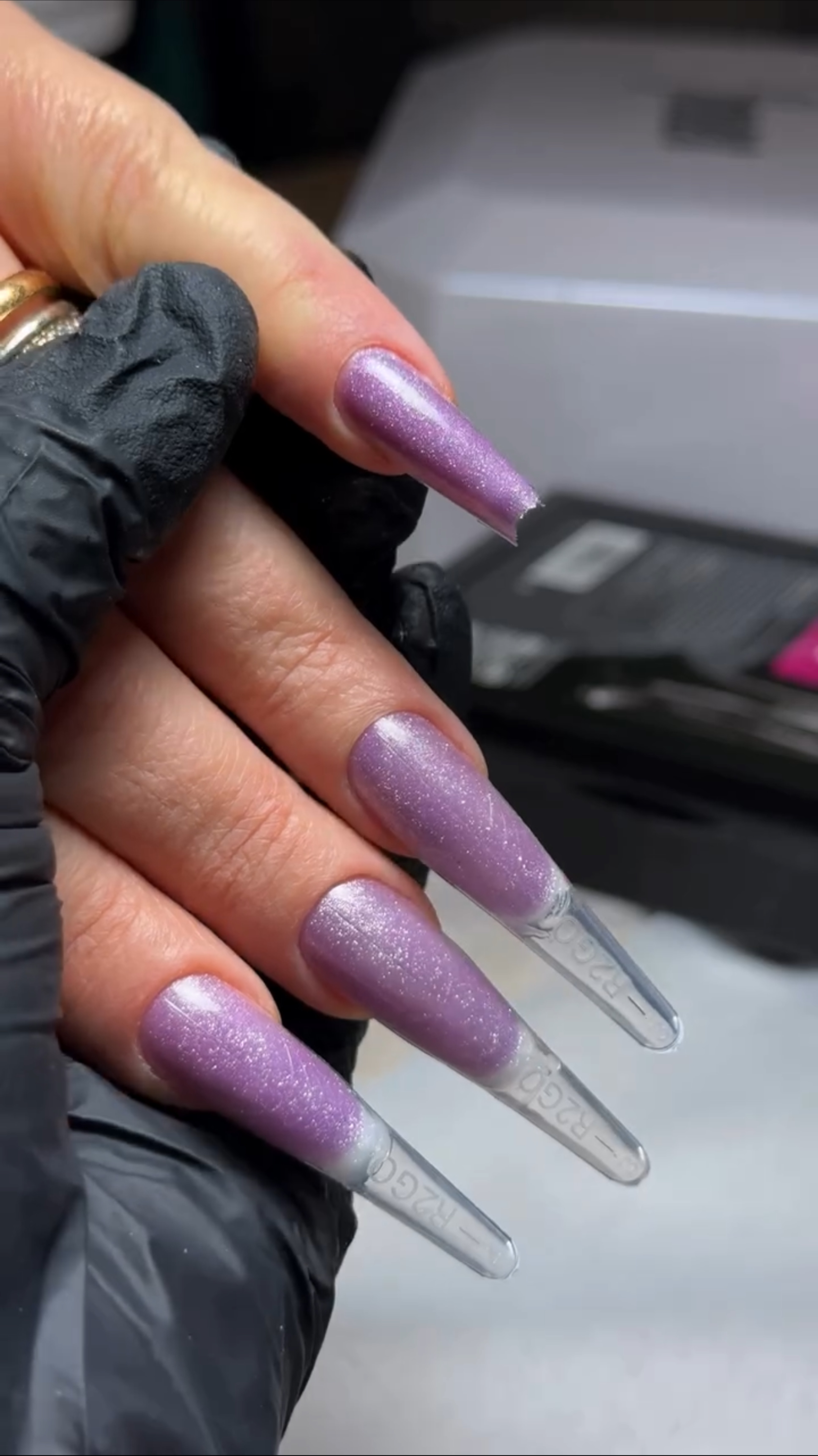 Гениальное решение🔥