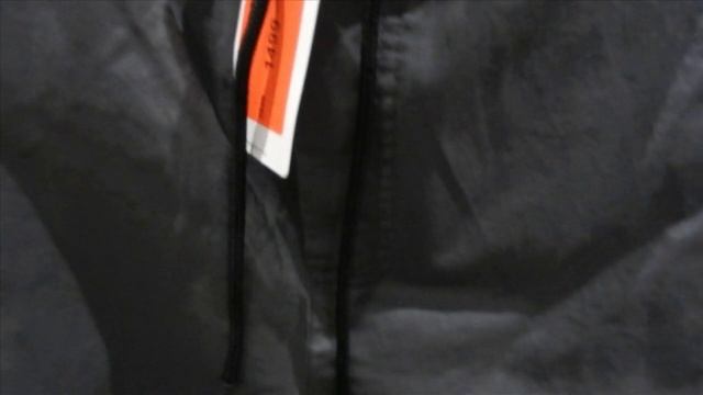 Просили  показать наши магазины и цены. Тогда поехали вместе с нами... Исполнитель  Яна Вайновская -