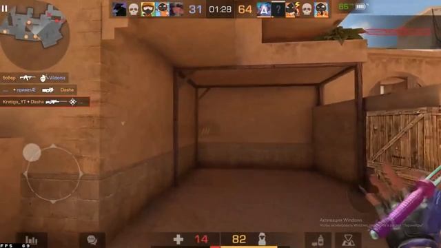 Матушка земля слушать песню+мувик.