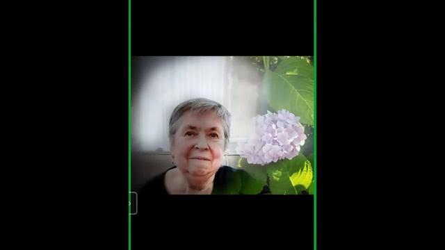 Обработка фото на смартфоне. Занятие  21.02.2025. Педагог Агапкина Светлана