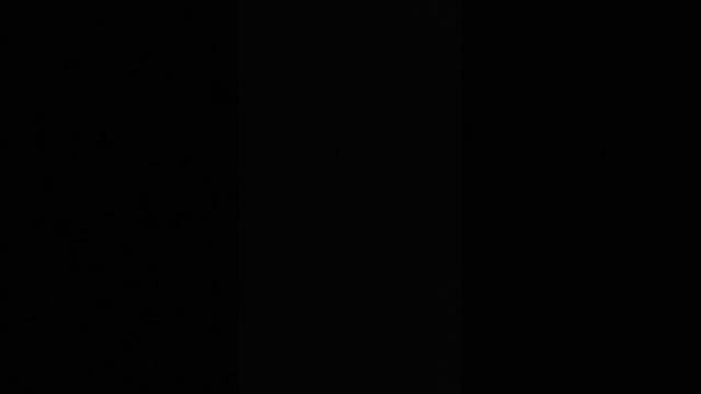 23-02-2025 улыбнуло