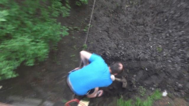 Миша_ЛЕТО_2017