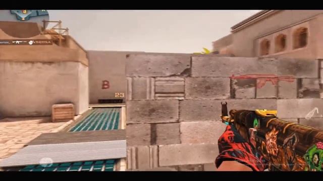 Тётя Зина слушать+мувик.