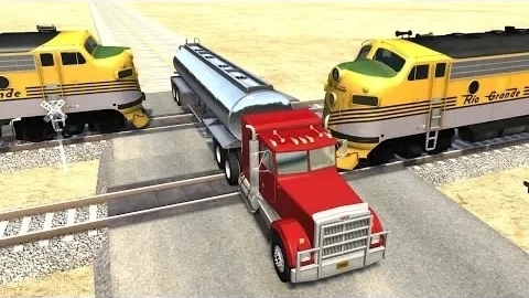 Гонки машинок | Мультфильмы для детей топ 2025 | #18