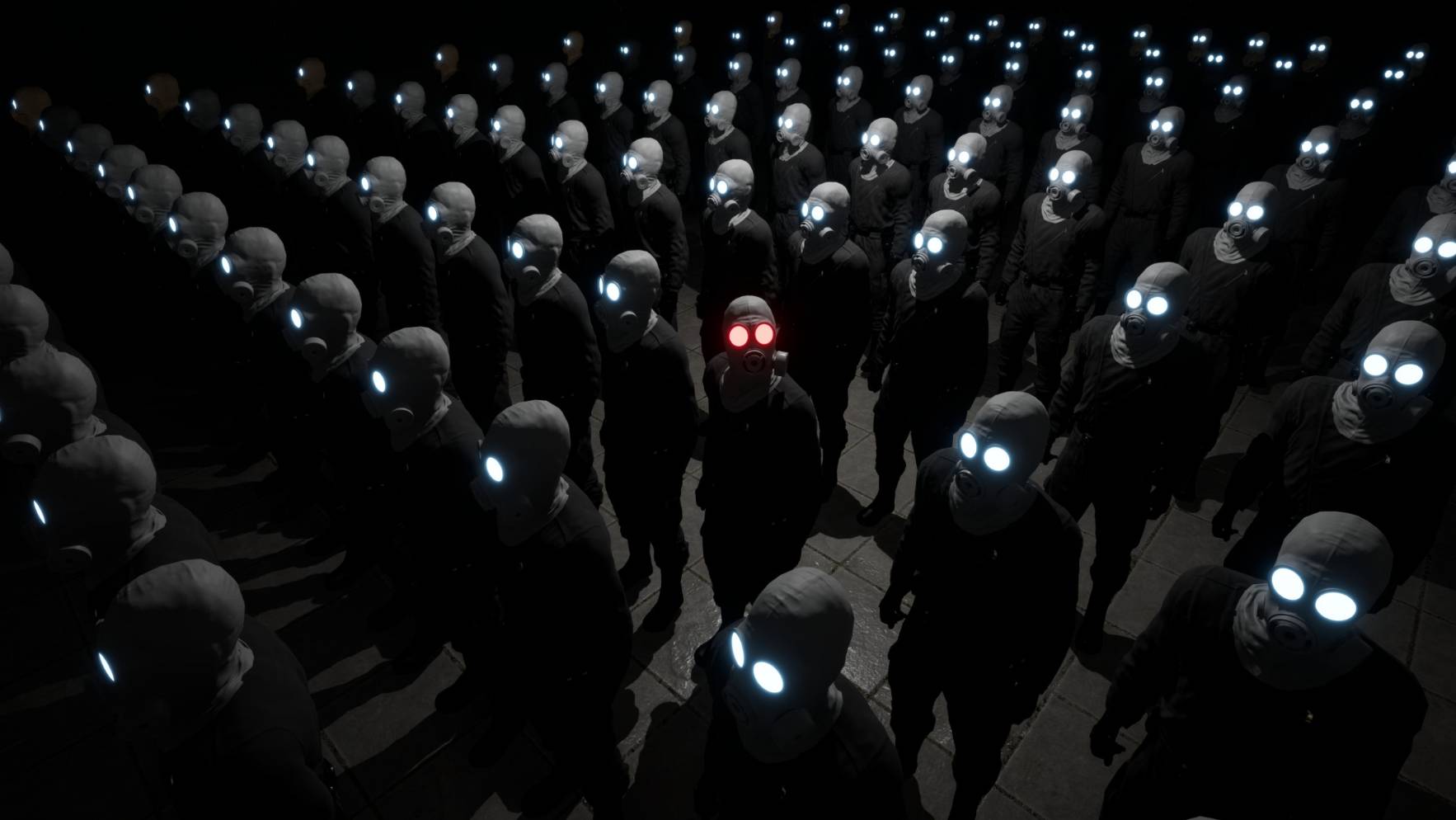 Vladik_brutal #9 конец