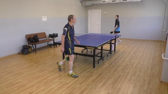 Бухольцева Дарья - Дризуль Ян