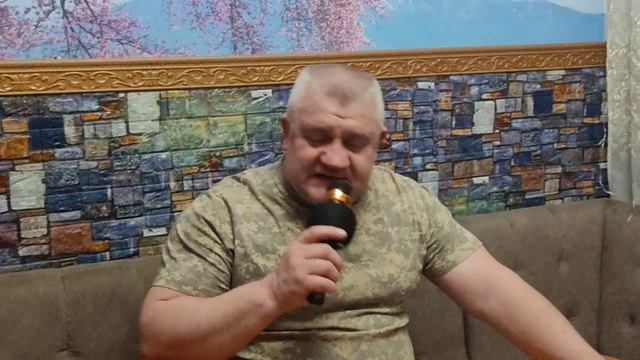 Мечтают люди об одном