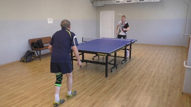 Дризуль Ян - Зайка Дмитрий