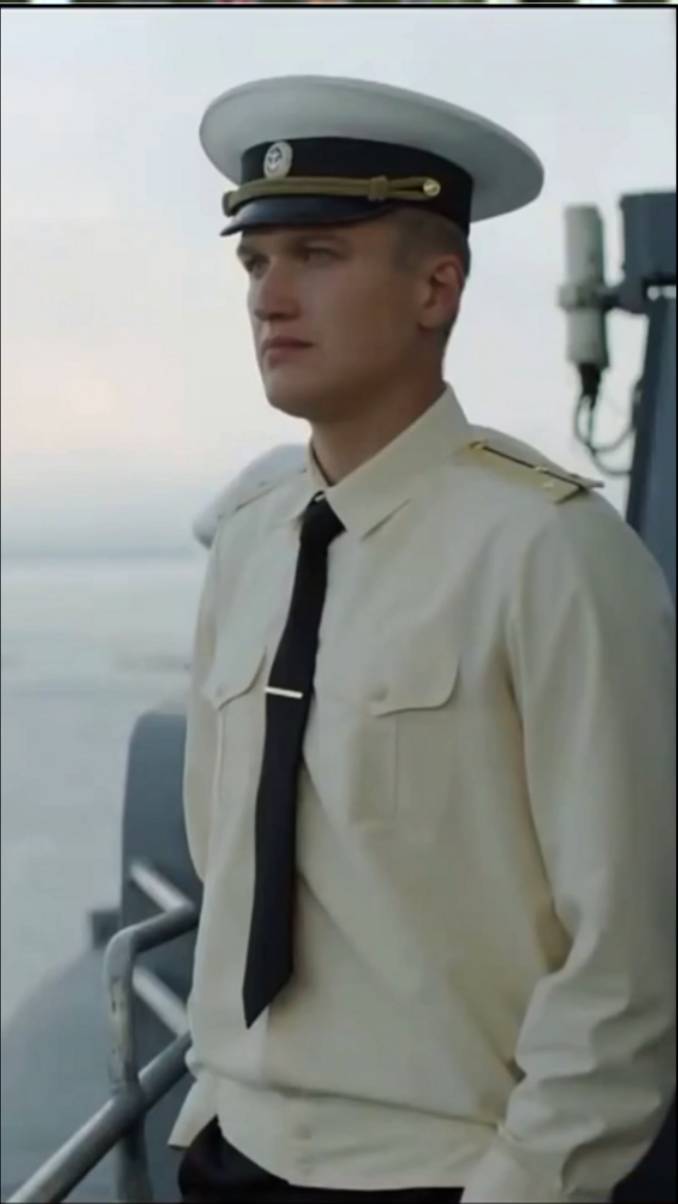 Жена офицера не может предать. #shortvideo #23февраля #фильм #руденко #тарханова #аннаблагова