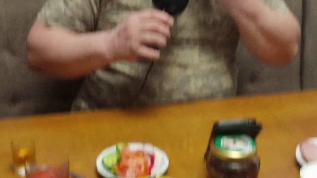 Я на новый год не куплю билет