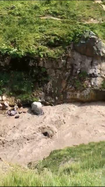 Путешествуйте выгодно
rosbillet.ru