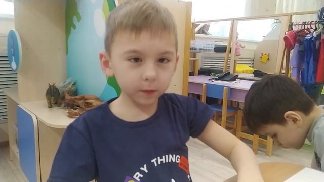 Мой город. Ленск