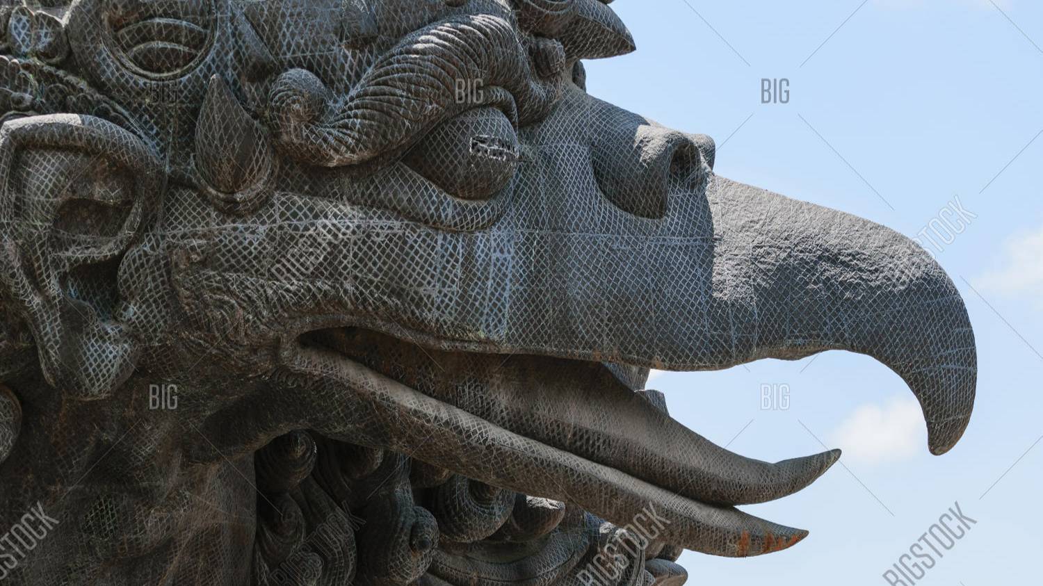 Ведическая КНИГА СМЕРТИ ч.4 - ГАРУДА ПУРАНА 13 и 14 главы - Кир Сабреков