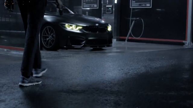 XOB3R - Last Night Поддержи подпиской! #Авто #video #music