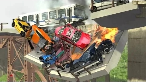 Гонки машинок | Мультфильмы для детей топ 2025 | #35